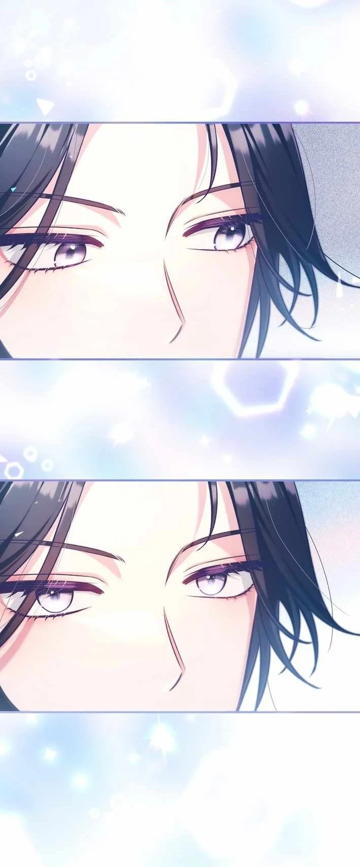 I Tried to Debut My Kid, But Ended Up Debuting Myself Chapter 41 Gambar 51