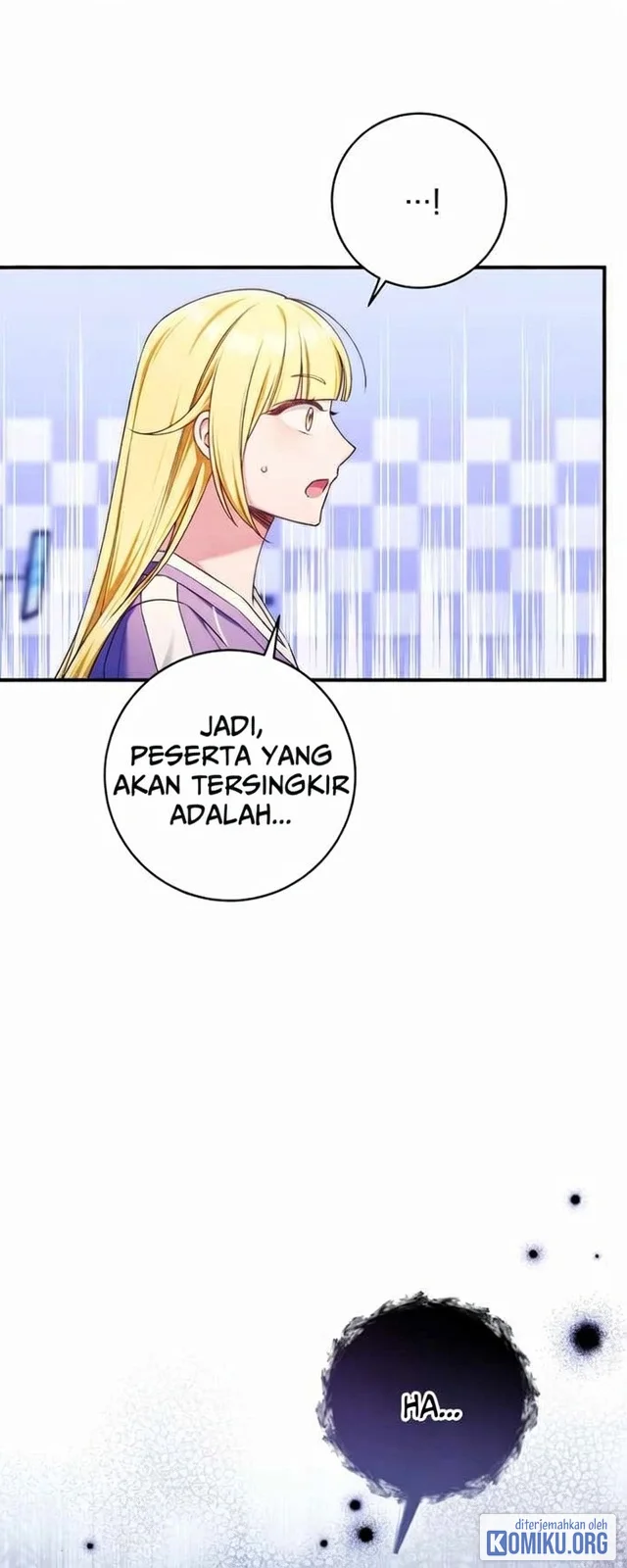 I Tried to Debut My Kid, But Ended Up Debuting Myself Chapter 41 Gambar 53