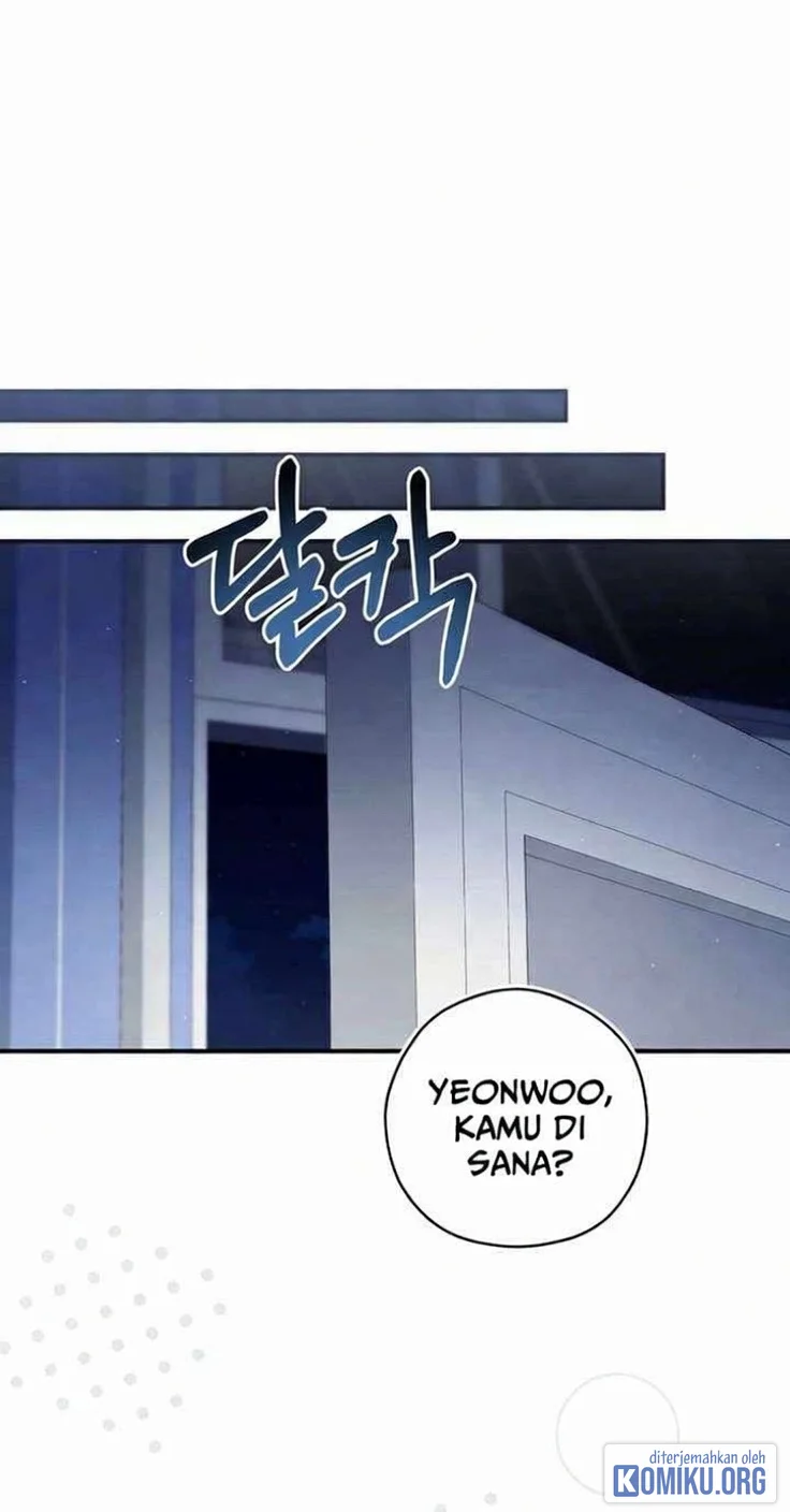 I Tried to Debut My Kid, But Ended Up Debuting Myself Chapter 45 Gambar 46