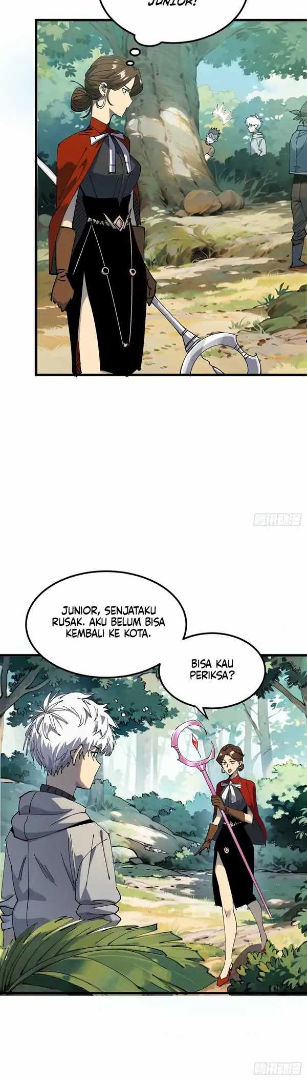 Halaman 33