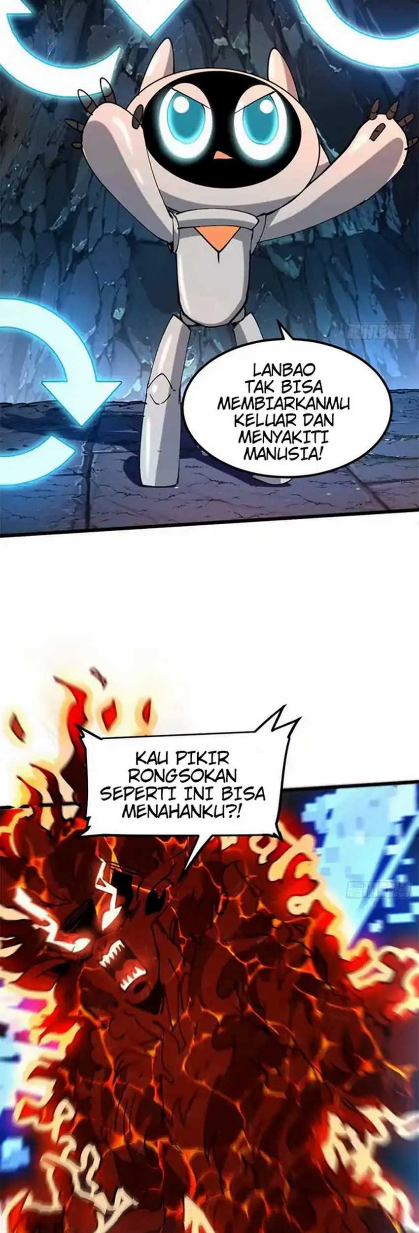 Halaman 25