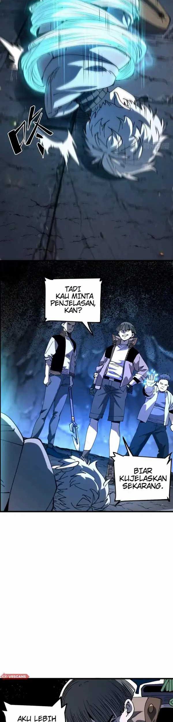 Halaman 25