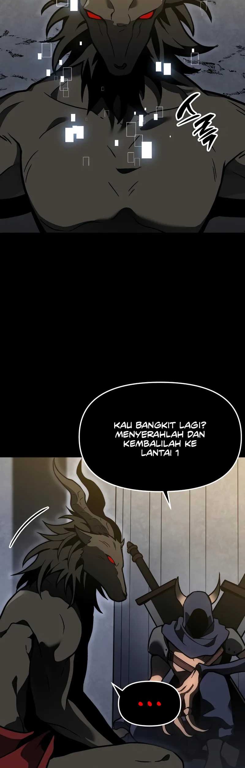 Halaman 71