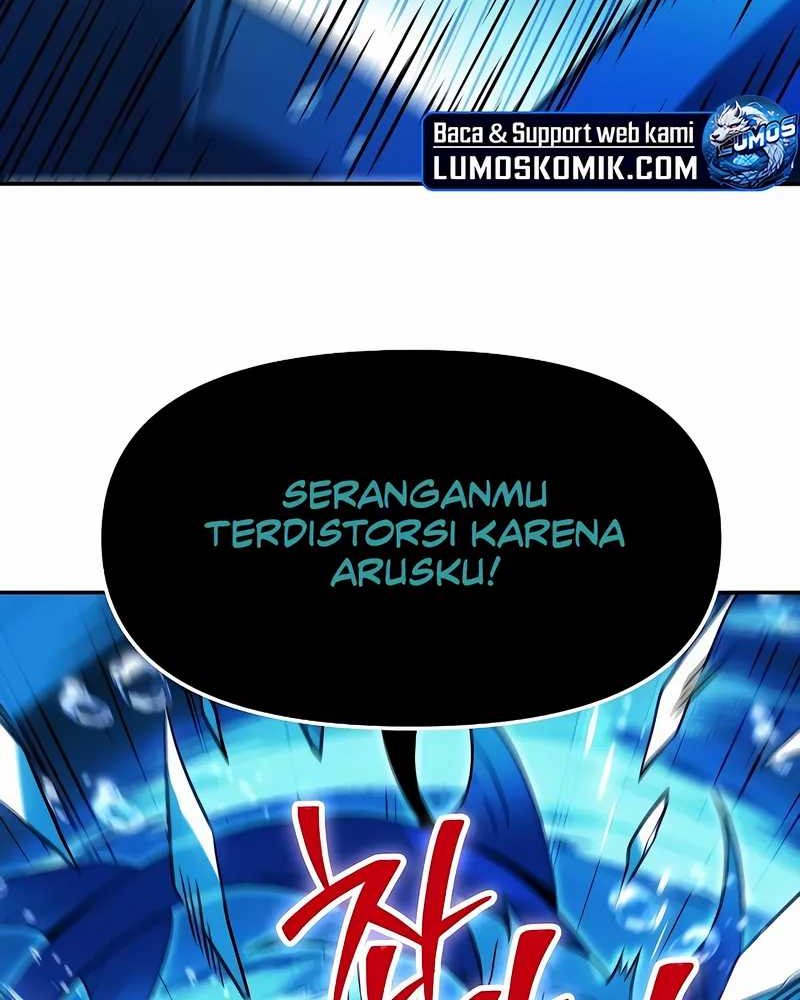 Halaman 59