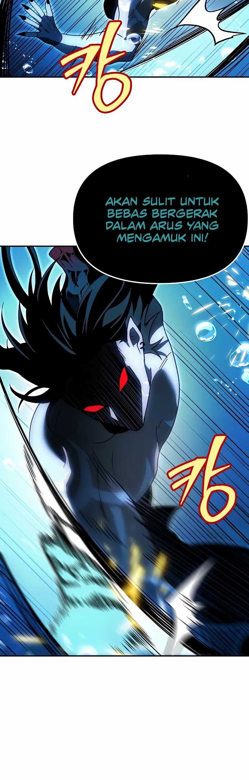 Halaman 61