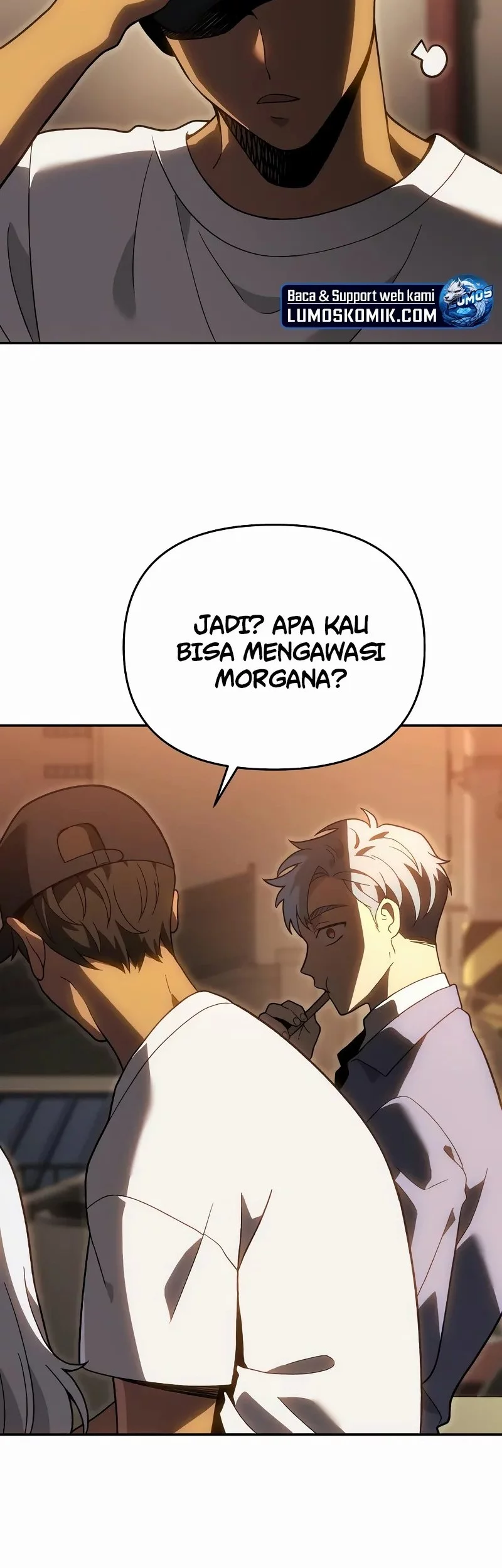 Halaman 49