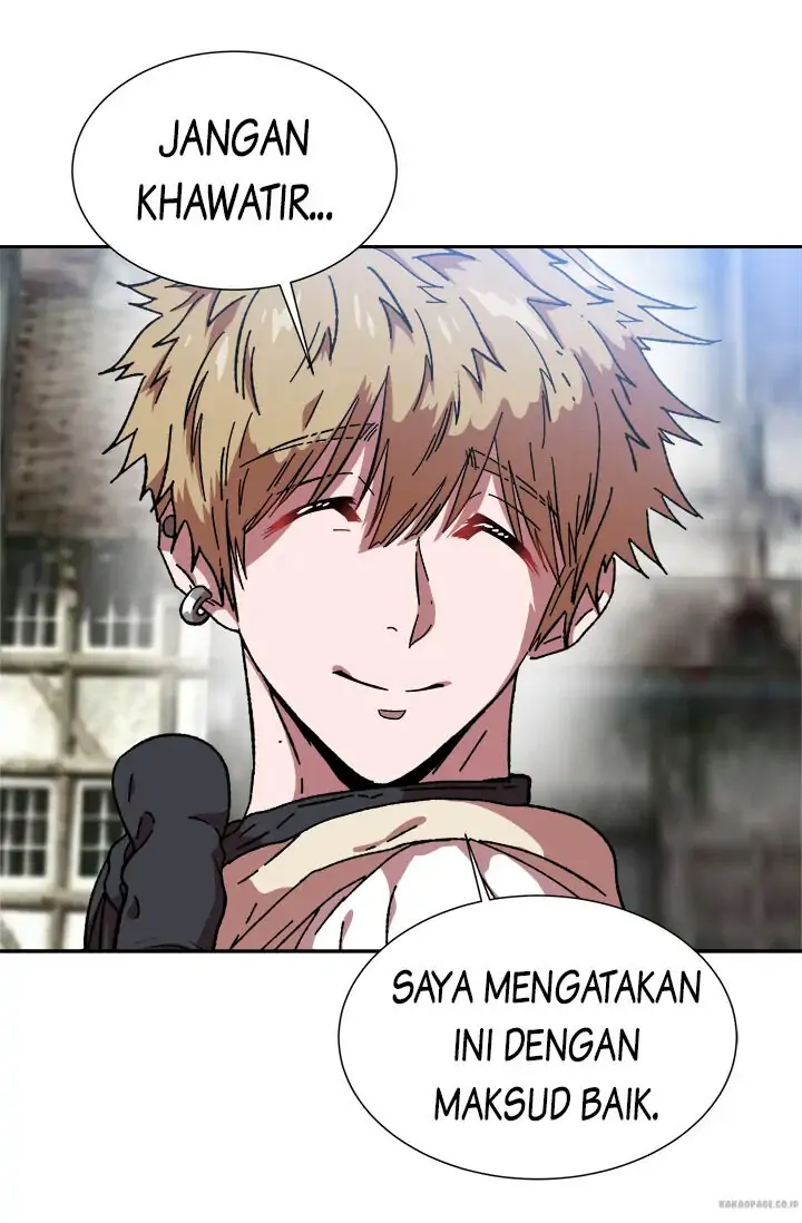 Halaman 39