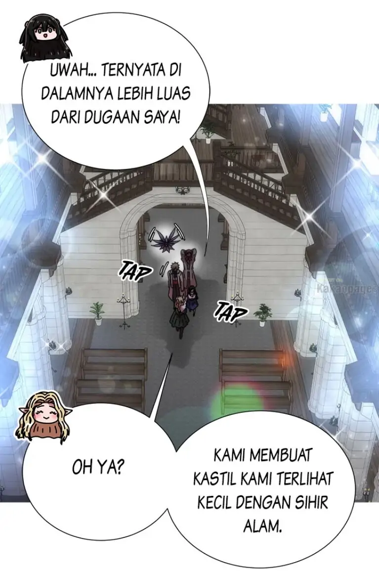 Halaman 44