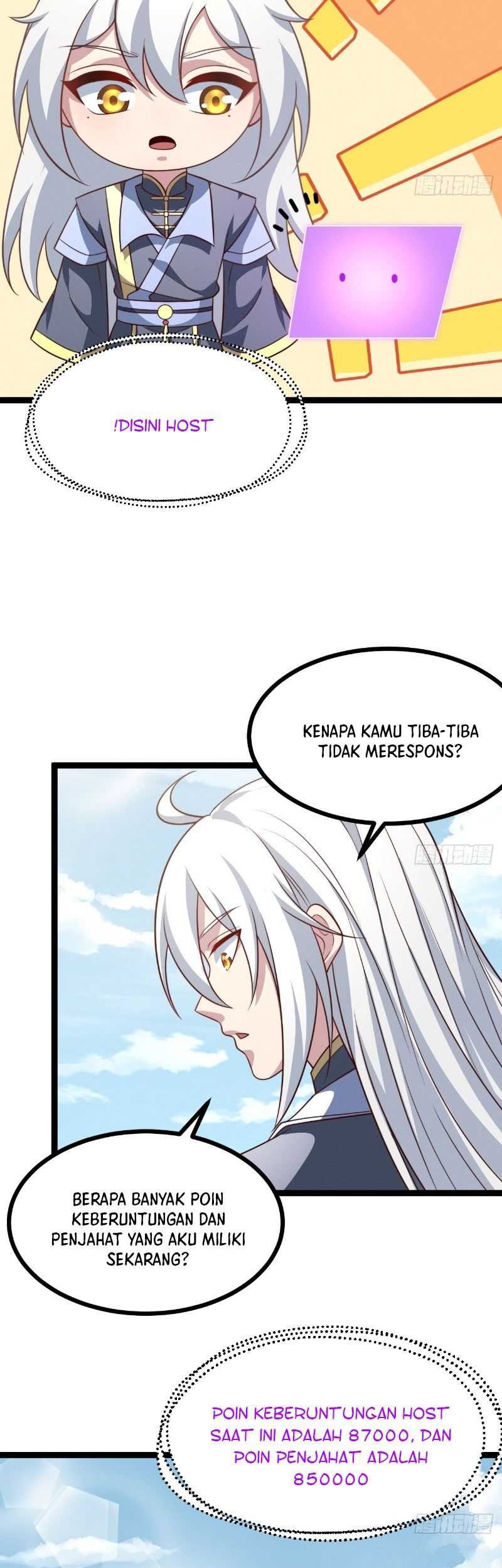 Halaman 33