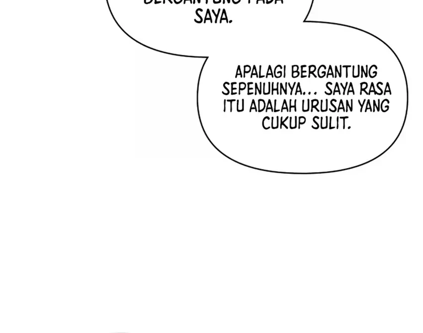 I Was Immediately Mistaken for a Monster Genius Actor Chapter 101 Gambar 51