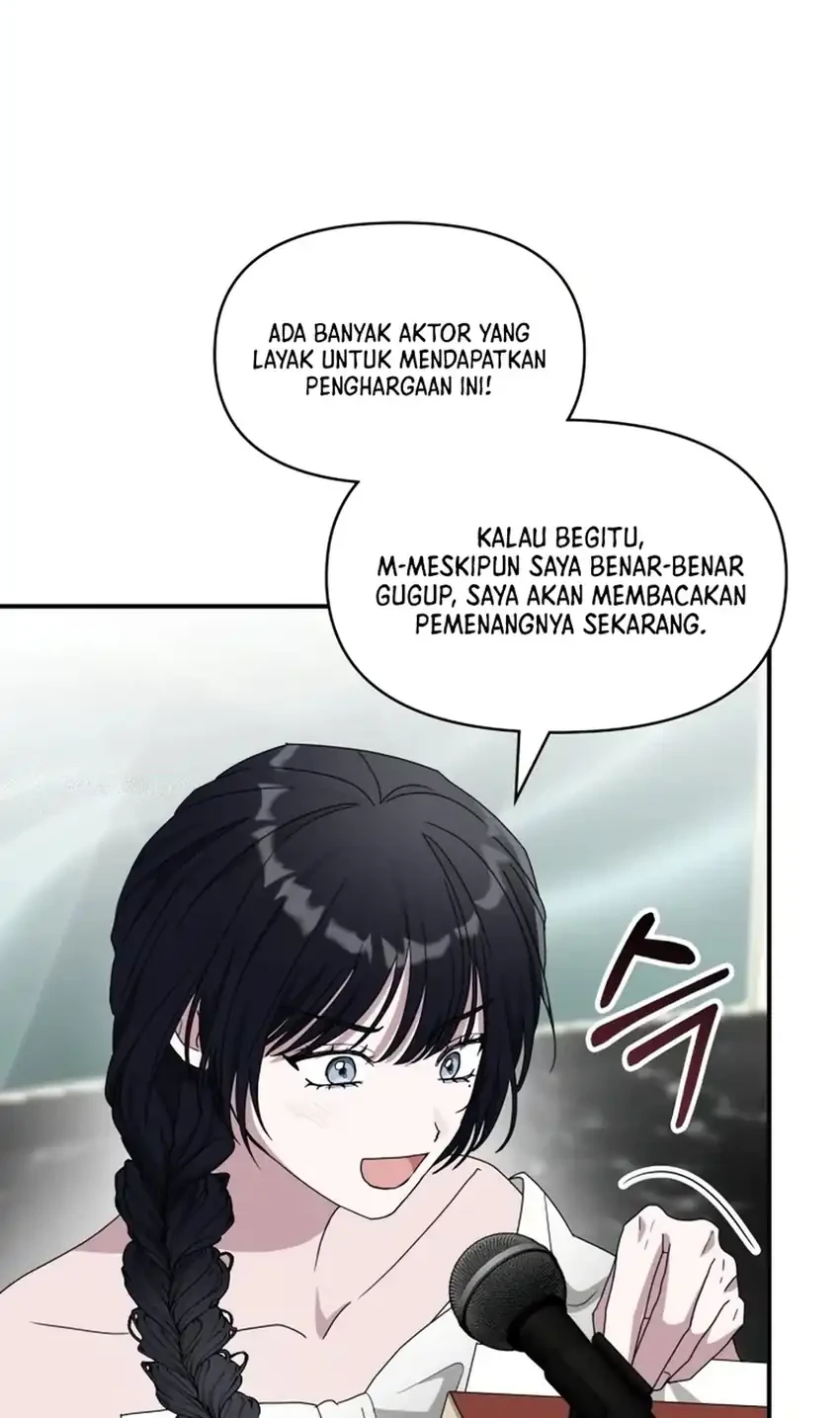 I Was Immediately Mistaken for a Monster Genius Actor Chapter 103 Gambar 40