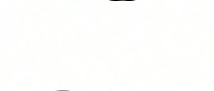 I Was Immediately Mistaken for a Monster Genius Actor Chapter 105 Gambar 40