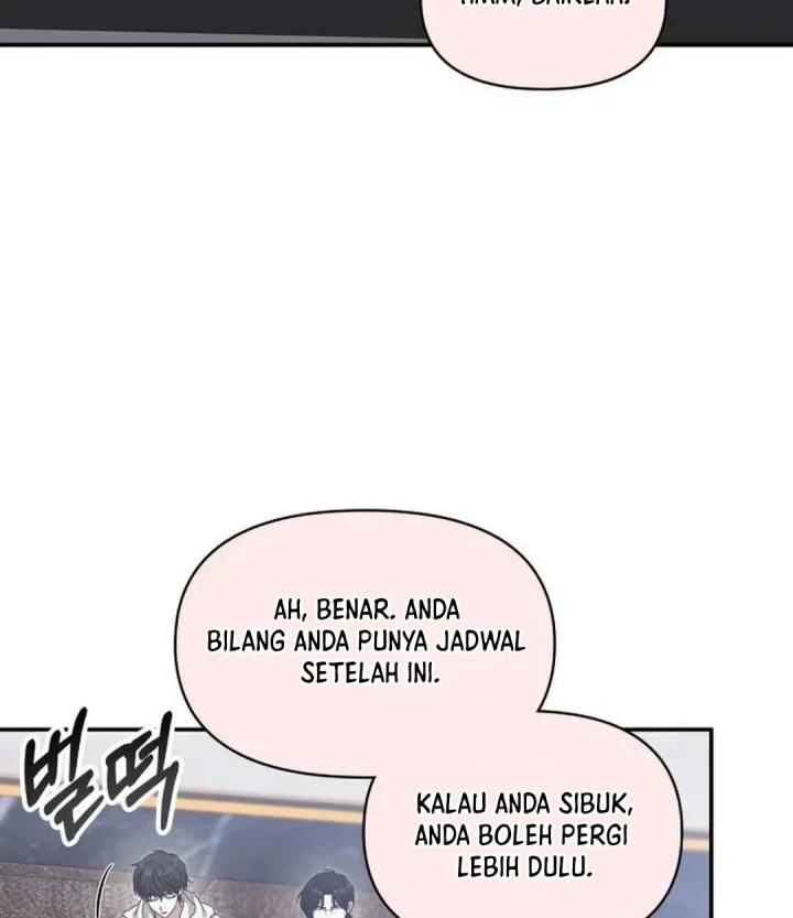 I Was Immediately Mistaken for a Monster Genius Actor Chapter 108 Gambar 40