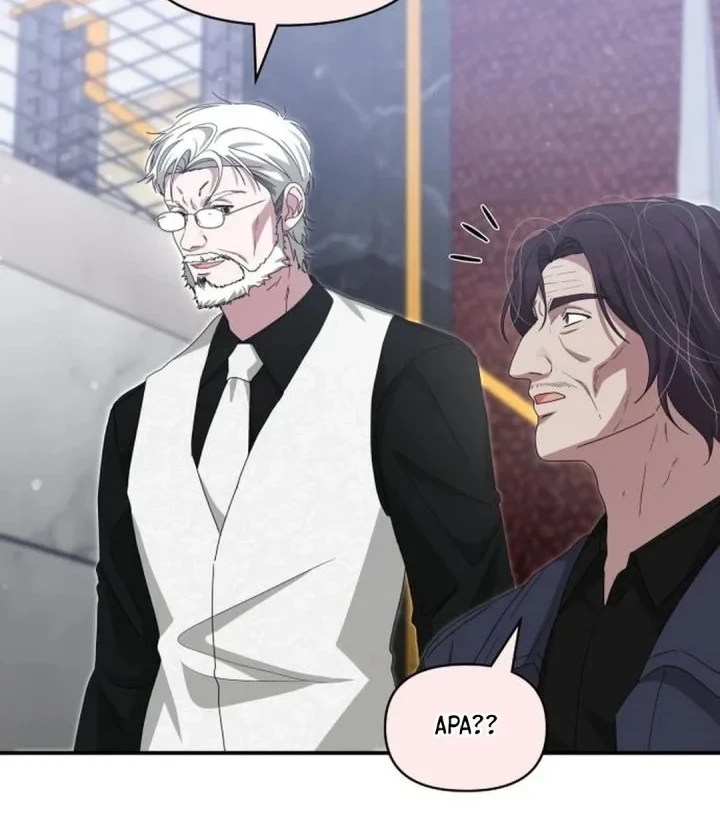 I Was Immediately Mistaken for a Monster Genius Actor Chapter 108 Gambar 42