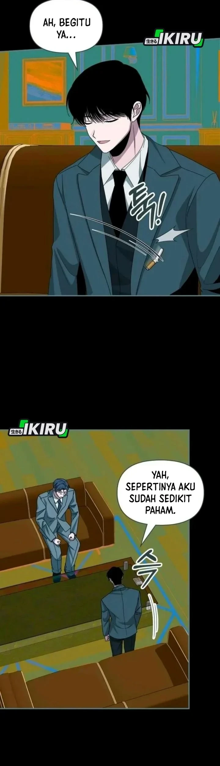 Halaman 42