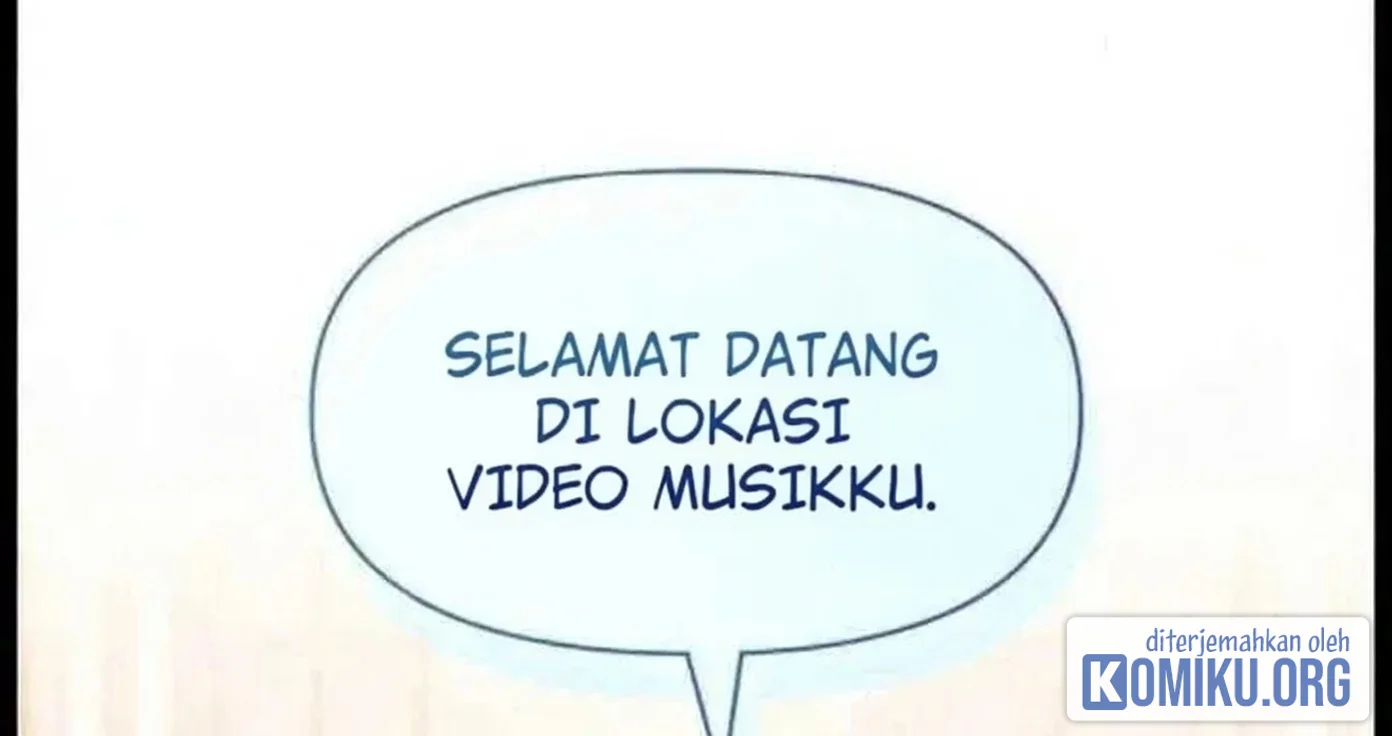 I Was Immediately Mistaken for a Monster Genius Actor Chapter 115 Gambar 48
