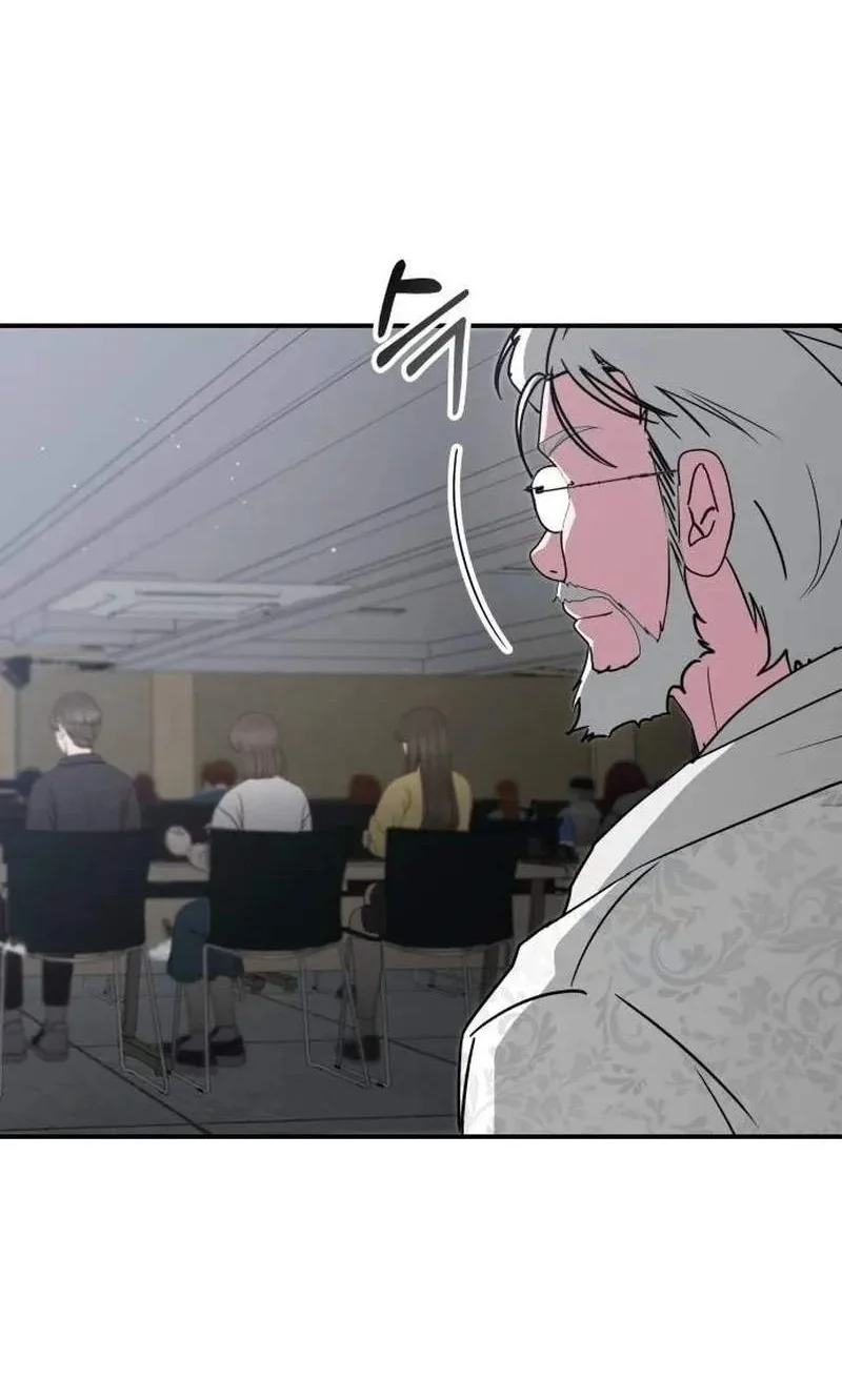 I Was Immediately Mistaken for a Monster Genius Actor Chapter 118 Gambar 46