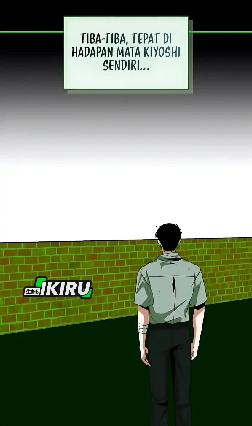 I Was Immediately Mistaken for a Monster Genius Actor Chapter 85 Gambar 46