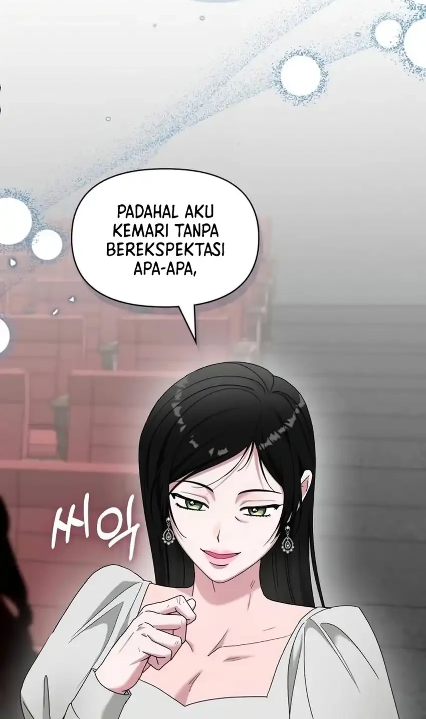 I Was Immediately Mistaken for a Monster Genius Actor Chapter 97 Gambar 40