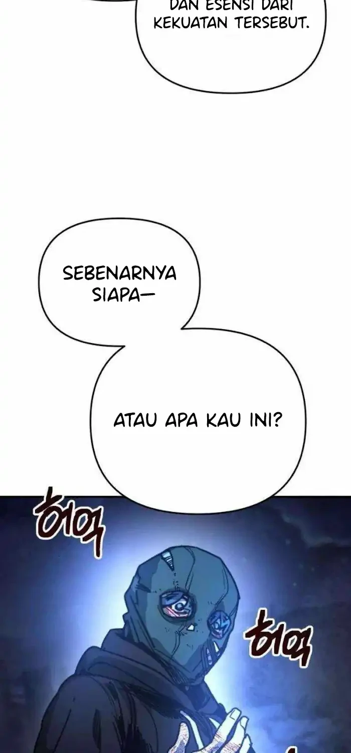 I Was Mistaken for the Villain Chapter 18 - Halaman 47