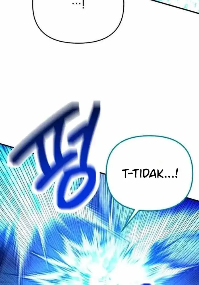 I Was Mistaken for the Villain Chapter 19 - Halaman 45