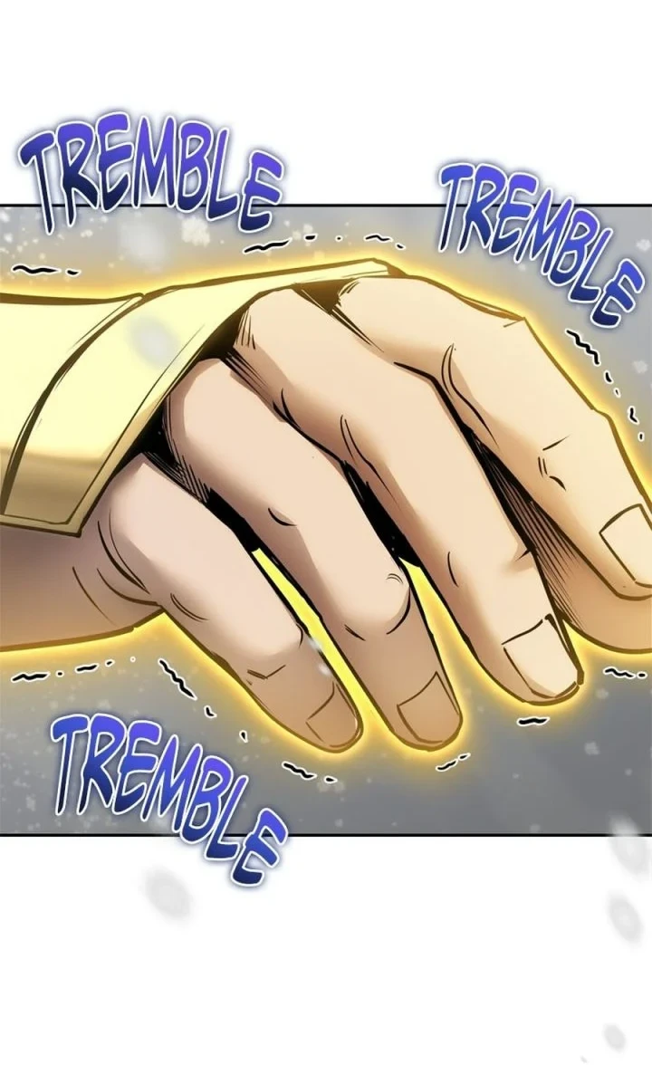 I Was More Overpowered Than The Hero, So I Hid My Power! Chapter 102 Gambar 37