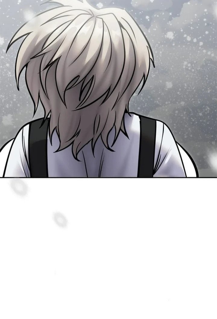 I Was More Overpowered Than The Hero, So I Hid My Power! Chapter 103 Gambar 37