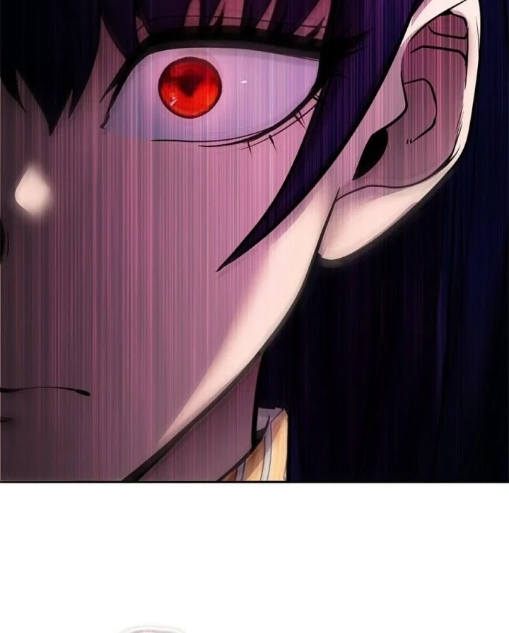 I Was More Overpowered Than The Hero, So I Hid My Power! Chapter 108 Gambar 33
