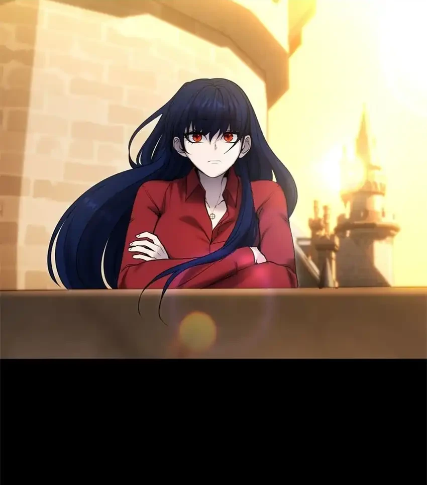 I Was More Overpowered Than The Hero, So I Hid My Power! Chapter 111 Gambar 46