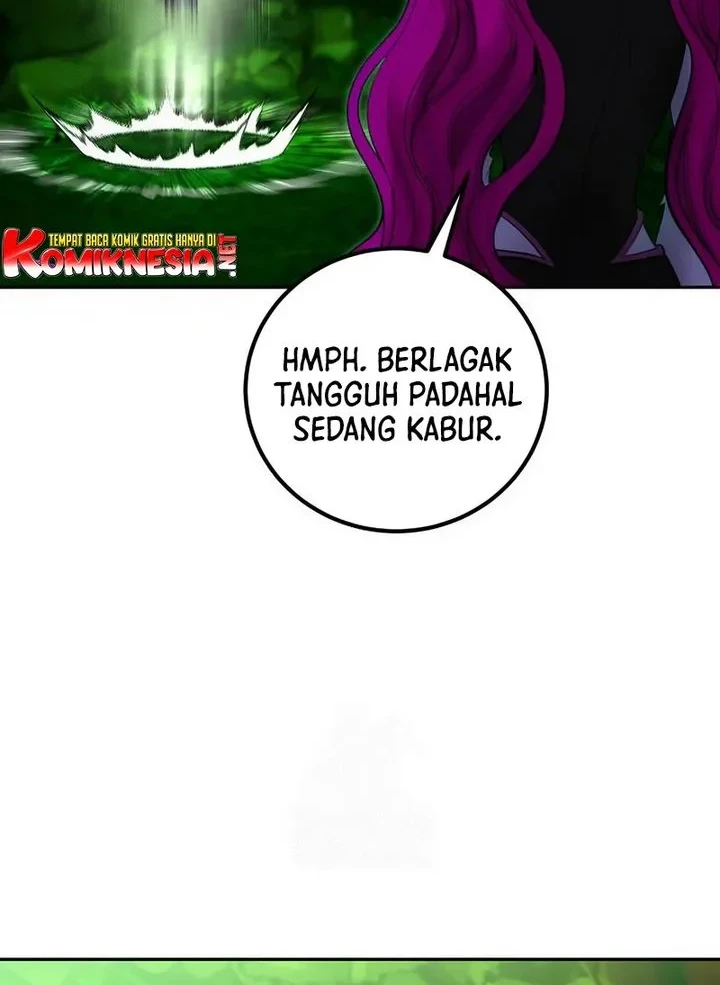 I Was More Overpowered Than The Hero, So I Hid My Power! Chapter 114 Gambar 40