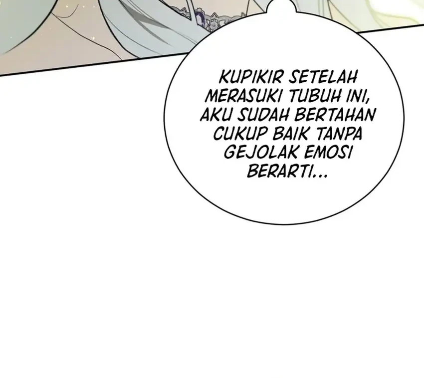 I Was Possessed, but It Became a Ghost Story Chapter 32 Gambar 54