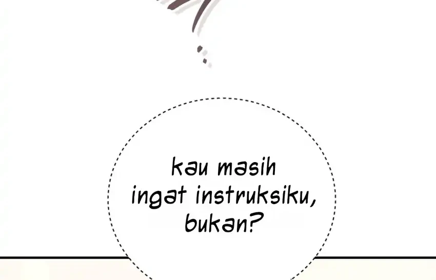 I Was Possessed, but It Became a Ghost Story Chapter 40 Gambar 60