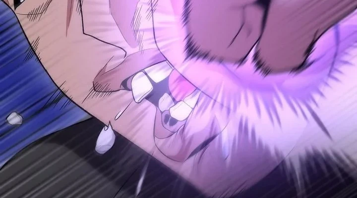 I was Thrown into an Unfamiliar Manga Chapter 14 Gambar 43