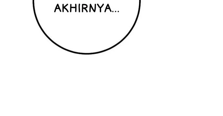 I was Thrown into an Unfamiliar Manga Chapter 18 Gambar 40