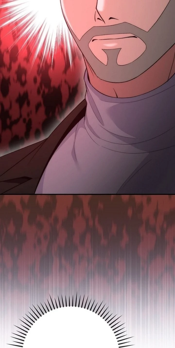 I was Thrown into an Unfamiliar Manga Chapter 23 Gambar 47