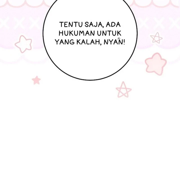 I was Thrown into an Unfamiliar Manga Chapter 24 Gambar 40