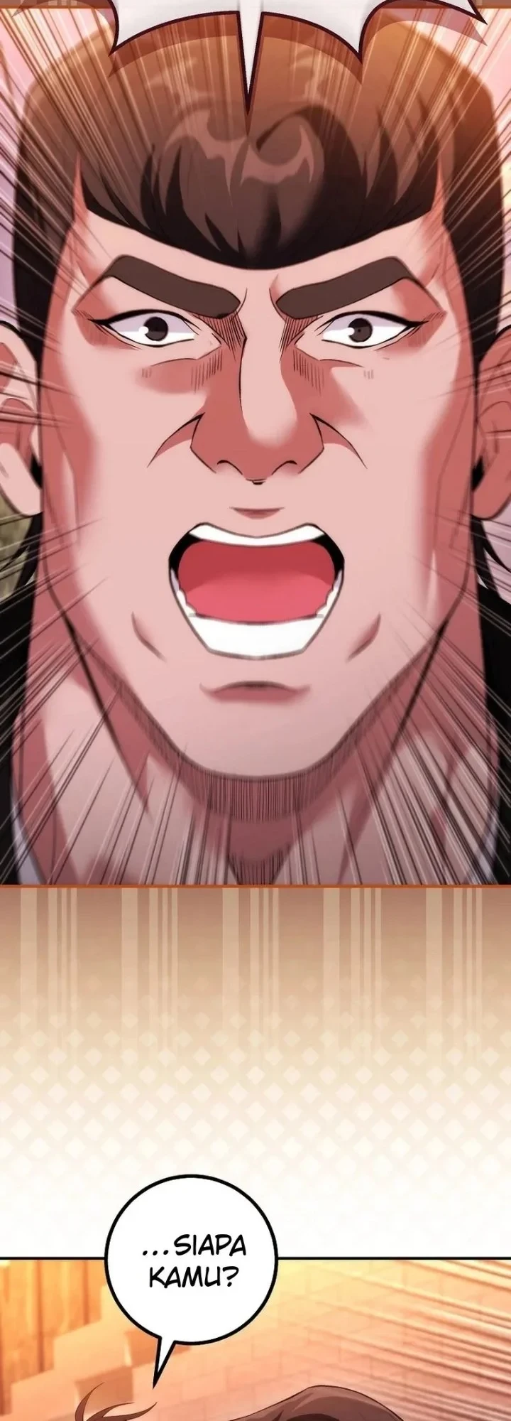 I was Thrown into an Unfamiliar Manga Chapter 30 Gambar 44