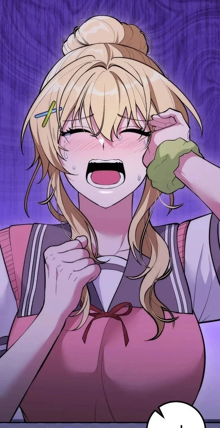 I was Thrown into an Unfamiliar Manga Chapter 36 Gambar 62