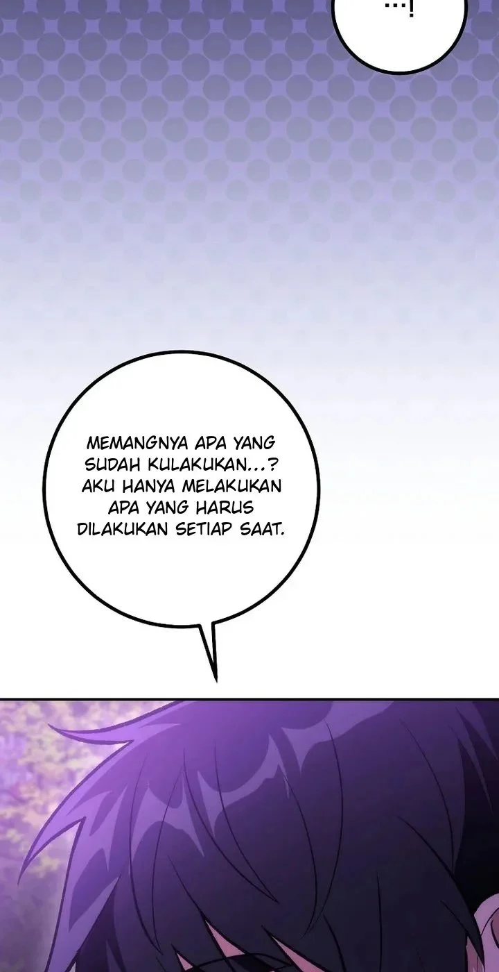 I was Thrown into an Unfamiliar Manga Chapter 36 Gambar 63