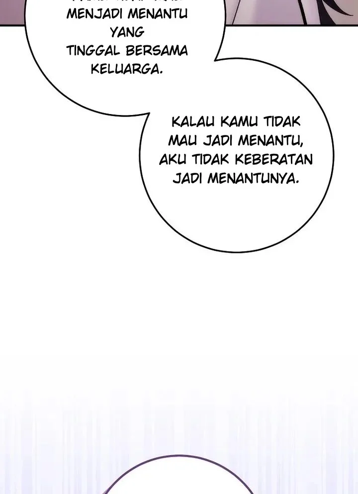 I was Thrown into an Unfamiliar Manga Chapter 37 Gambar 74