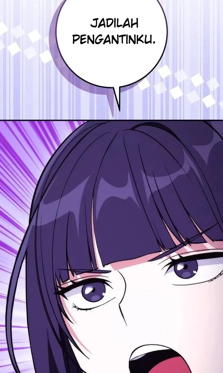 I was Thrown into an Unfamiliar Manga Chapter 37 Gambar 75