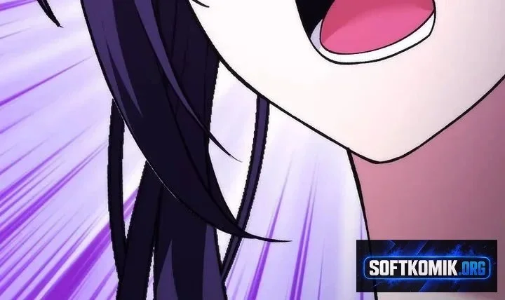 I was Thrown into an Unfamiliar Manga Chapter 37 Gambar 76