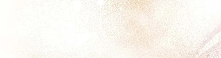 I was Thrown into an Unfamiliar Manga Chapter 7 Gambar 33