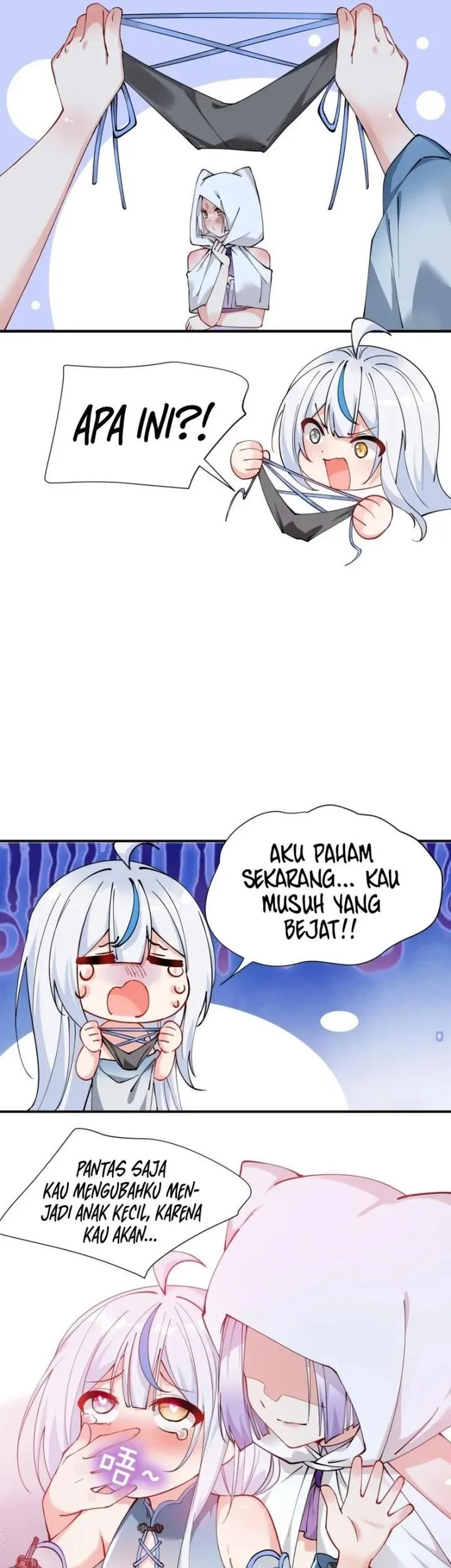 Halaman 22