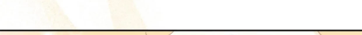I Will Become the Villain’s Poison Taster Chapter 12 Gambar 62