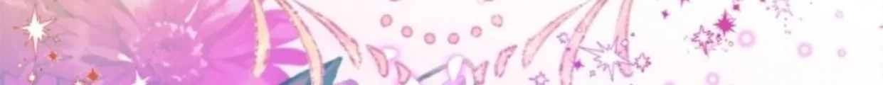 I Will Become the Villain’s Poison Taster Chapter 20 Gambar 77