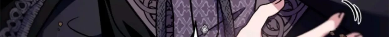I Will Become the Villain’s Poison Taster Chapter 29 Gambar 80