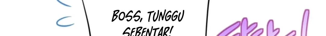 I Will Become the Villain’s Poison Taster Chapter 30 Gambar 71