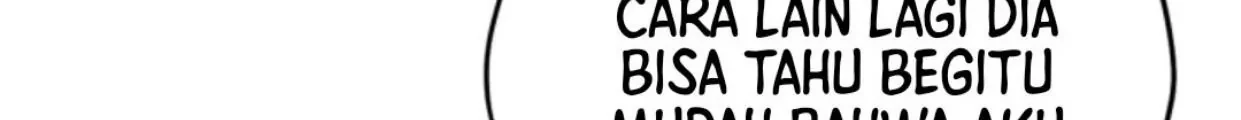I Will Become the Villain’s Poison Taster Chapter 37 Gambar 80
