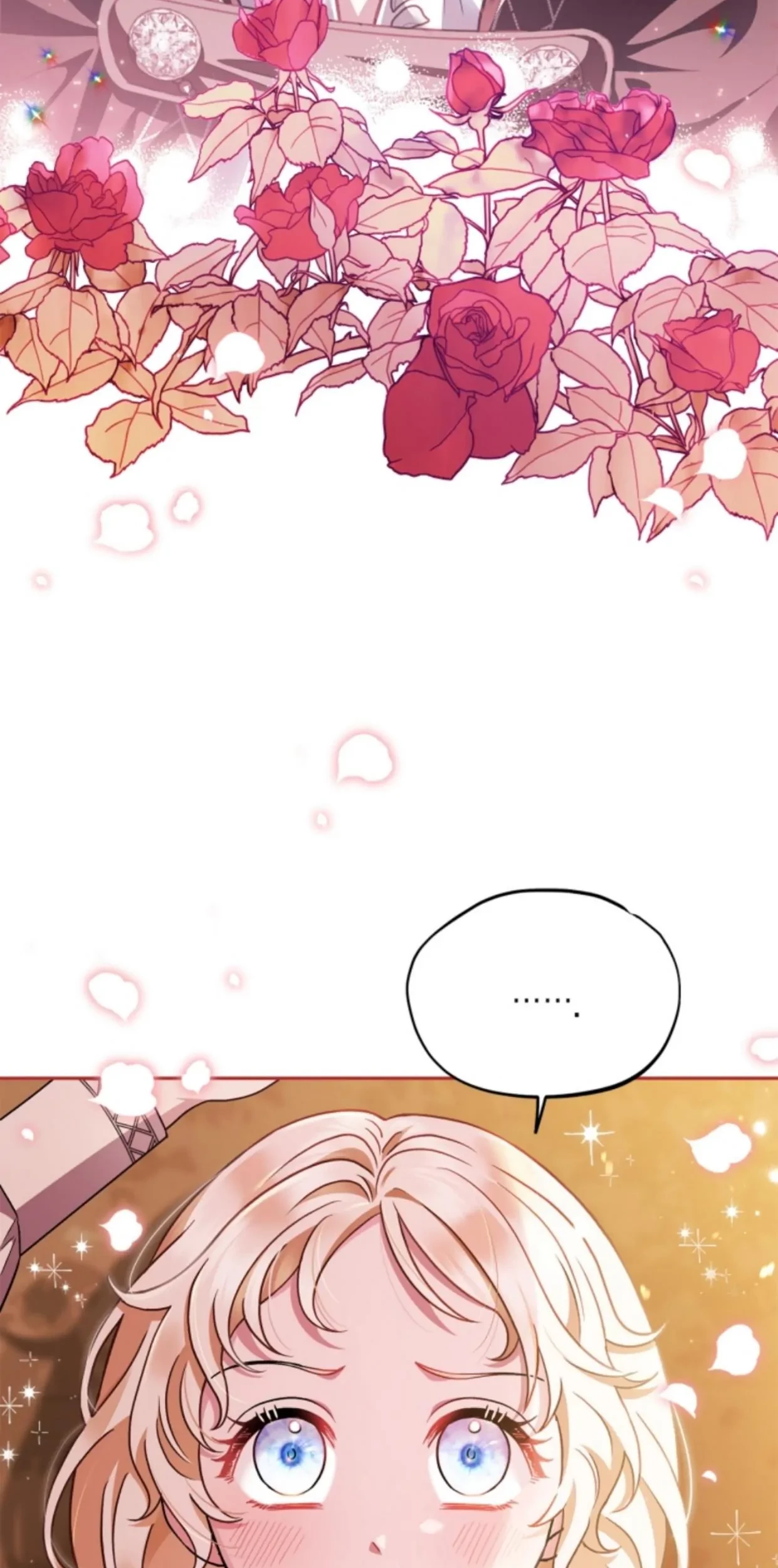 I Will Become the Villain’s Poison Taster Chapter 4 Gambar 69